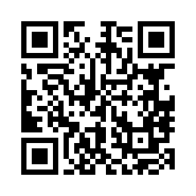 QR Code for 19JehU9d7dmtRGLWvA7NaJpQFSPjsYtqcR