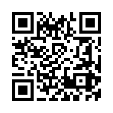 QR Code for 19JeiHAJsGQMfY3YgyqpkgTabsTm17cG7J