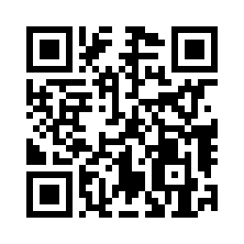 QR Code for 19JeiYro1SLniMSkSrANXurFv6RuA5csRM