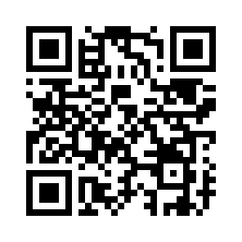 QR Code for 19Jen5QHeNGabczXU7jrhV2ZtBtMdJApvR