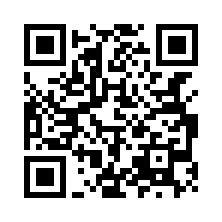 QR Code for 19Jeo7G1ZS9t7KAkSihQLxSgpLcpCVhgjE