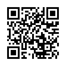 QR Code for 19JerbAnjPKfh92Ui1NSp4Zs5aViVFb5RG