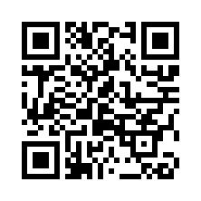 QR Code for 19JertFjPUkmvUJMGdWiVTqH3E9fAg8WX3