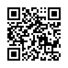 QR Code for 19JetGnzPrYhGasfgAMMmGCNipZdhdVpWc