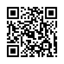 QR Code for 19Jets6rAebP3fWweyocox5jDirAy1RP3U