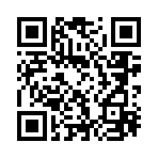 QR Code for 19JeuESzDZQe2txfaL7jcB778WpU8WGDjM