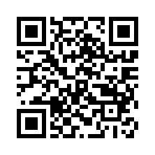 QR Code for 19JevMeeCQApNGX4cehwzPjFisgwaKVT5W