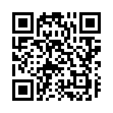 QR Code for 19JewQAPRLt86KuNtNj2QiAz8HqP2Fw96q