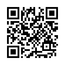 QR Code for 19JexAz9BgX8NN2Z1JRTJRYbnnu2oxgX2V
