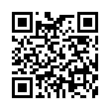 QR Code for 19JexULU5K1FfqHpLBAwAhr4JPDQPmzCBW