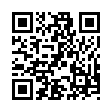 QR Code for 19JexvjAz7wZVYBWuniu6LdGURNzo7AYJv