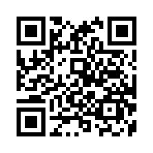 QR Code for 19JezGEduF6AEv4Pgpg7edPQneuaXCkk2r