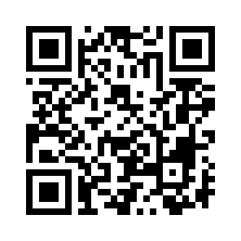 QR Code for 19Jf2WTJM5iPXBGkC5Z6UcFBWvrcqaYVZp