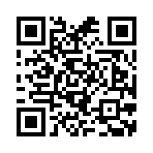 QR Code for 19Jf3Qw2fexSCNkUA8K3aijTYevvCSbzCc