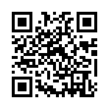 QR Code for 19Jf4G2JF4KMPmbPnbTVkfiemaa68mqZj