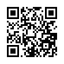 QR Code for 19Jf4t5Z2vegrQGta7Pum4CVTGSyZbsmxV