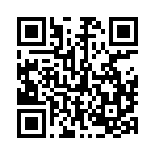 QR Code for 19Jf54QsbtAnMPiEdZ9mBAfFGA4zED7Q2G