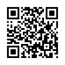 QR Code for 19Jf5GjRbKuLWJ3mXM2aDiKjRpp9ogniUN