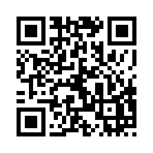 QR Code for 19Jf7hVHWoizeBdMHdaTFiVAv8e8eLPNwb
