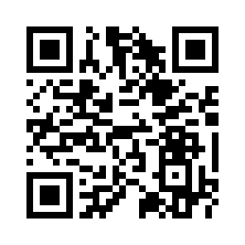 QR Code for 19JfAiMMwaQTeJeJMTKpZPPL6MTDyctpm4