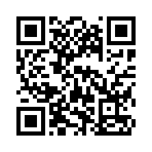 QR Code for 19JfB6twZxb9ZhzChMYbSySsZroup4Rffd