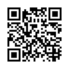 QR Code for 19JfEfqsPJyhEaN3AKR1nKbdDDjeaKphpZ