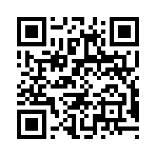 QR Code for 19JfJRaYNHHBD1kDeYRCWmFxVBW1H5BUJM