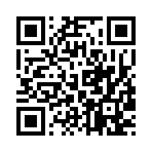 QR Code for 19JfLPihBrKbXrgisxveYBQFVCc7jWX3o9