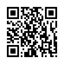 QR Code for 19JfM3gtLbS3Z76AemaM7GCsWEnCFNue4b