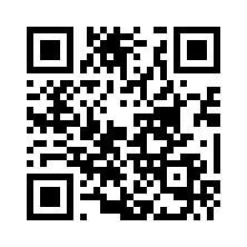 QR Code for 19JfMvjNnjWdKGog1FendT31GSo7ixFaR6
