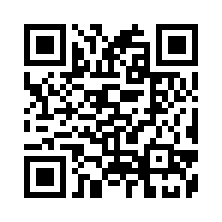QR Code for 19JfNmrDdu438rf9hxAzF9bQk6eN4gYma3