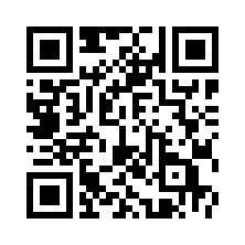 QR Code for 19JfPcW4bFs7qh79nihNU6Jo4jqYNqeCGY