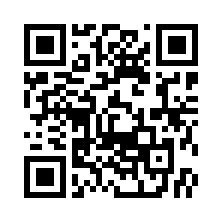 QR Code for 19JfRP2bwJs4XF1oRtZAv3UowB3u9YWGAf