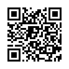 QR Code for 19JfRXSnm7YcBsVWSKMedP6dgGPL3Rf9Ep