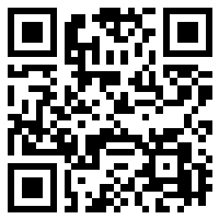 QR Code for 19JfRXVWBCjC41x2CkBgL8zqBGRtxFc3cZ