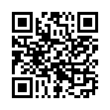 QR Code for 19JfSYsCSbJGN8fV3gkujE8Hf1nkQaGTYK