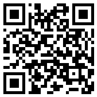 QR Code for 19JfVDLFHHSrAngpAFEG6nM84Q1gTJDjK7