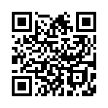 QR Code for 19JfW2iVCuxNADcn1wGbXifKNe1ZpwpQKo