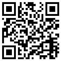 QR Code for 19JfXCwtpDNXpyGXs1vZt35FwBRRcBS96y