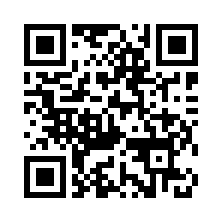 QR Code for 19JfYM6UWhetKZ3q2rcibtBuMS5vUpXsff