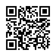 QR Code for 19JfYcXFXz3Syc3YWt93qbm7ZoQLaJ3NRC