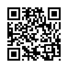 QR Code for 19JfZiBd2JbVrAXLx8PCeDn7xgrVJucyyJ