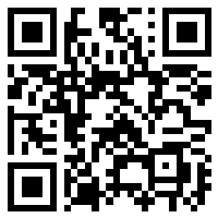 QR Code for 19JfaraRoFhbH8wev2SQjDMboYjmNJALVq