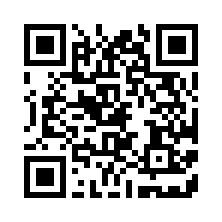 QR Code for 19JfbWzLGgCnFcpr38hUNLVmoZTcPo69XM