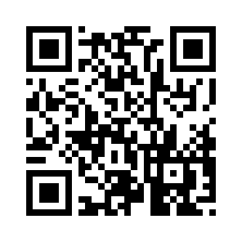 QR Code for 19JfcUBaCu3PUN1V3d43ghaLEAa3LrwGiW