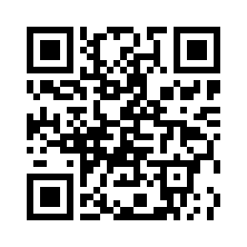 QR Code for 19JfeTFMnDerFDfzteaxLifP9qBQCXKmtc