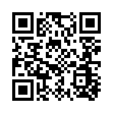 QR Code for 19JfeqwnyqMG5Sy9HDxXCs3RicfUBFGdfx