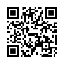 QR Code for 19JffVw5dQgYbQakBMYfeTc5Bny2LCMgmo