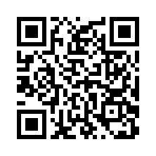 QR Code for 19JfgHFXGfdQRytdAYbSnDTRVGDpEkWBTv