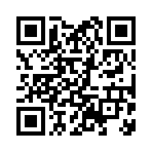 QR Code for 19JfhqM6YetG975yHZYtpLG7e8ce7JSqsC